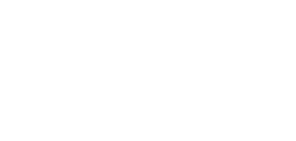 General Measure