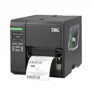 ml240p-impresor termico-impresor portatil-09