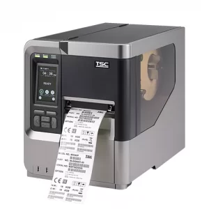mx240p_1-impresor termico-impresor portatil-11