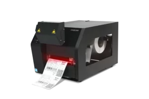 t8000-odv-2d-6in_left-45_shdw-glow-impresor termico-impresor portatil-15