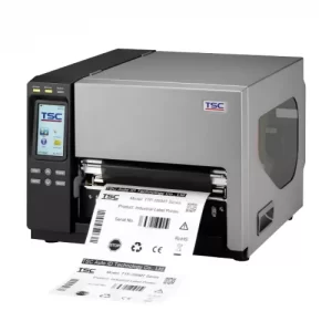 ttp-286mt-impresor termico-impresor portatil-13